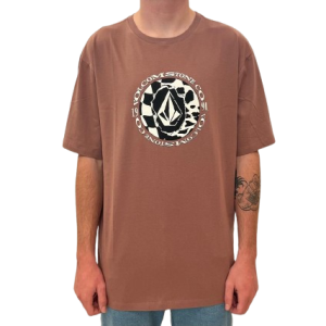 Camiseta BIG VOLCOM Black Friday