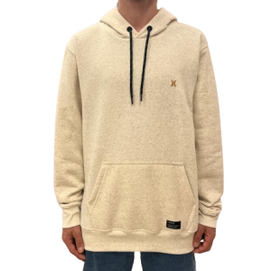 Moletom HURLEY Desert