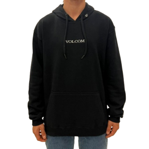 Moletom VOLCOM Signature