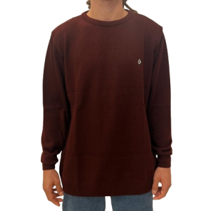 Tricot VOLCOM Stone