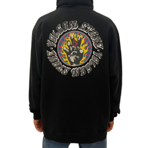 Moletom VOLCOM Oracle