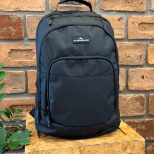 Mochila QUIKSILVER 1969 Special