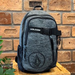 Mochila VOLCOM High