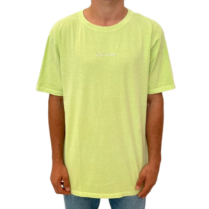 Camiseta VOLCOM Benny