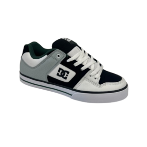 Tênis DC Pure Importado