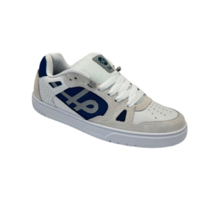 Tênis ÖUS 2K Reflex Turquesa