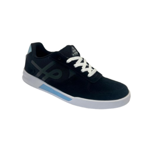 Tênis ÖUS Gomes Polar