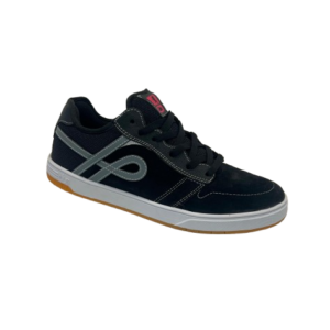 Tênis ÖUS Naccarato IV