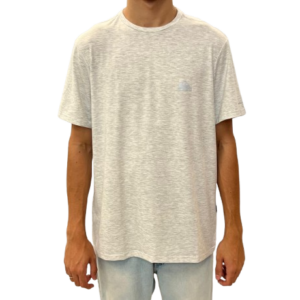 Camiseta QUIKSILVER Coastral Rubn