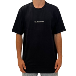 Camiseta QUIKSILVER Mini Omni