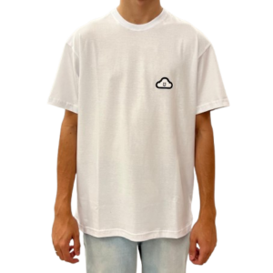 Camiseta THANK YOU 4:20