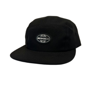 Boné DC Big Sign Five-Panel