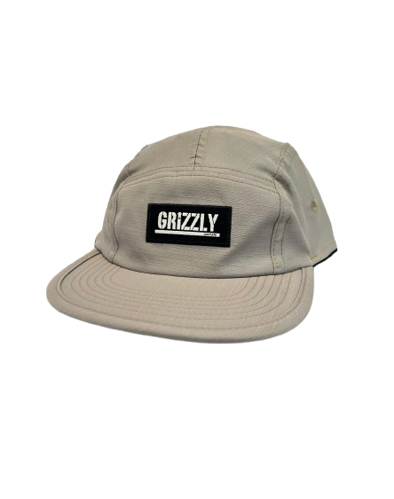 GRIZZLY-6754-3