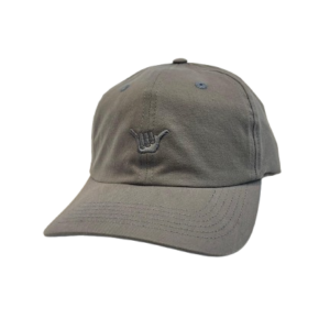 Boné HANG LOOSE Washed Dad Hat
