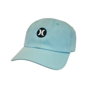 Boné HURLEY Twill Dad Hat