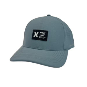 Boné HURLEY Supply H2O-Dri
