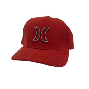 Boné HURLEY Extra Phantom