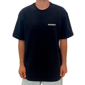 Camiseta DISORDER Tee