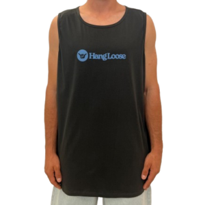 Regata Big HANG LOOSE Typonew