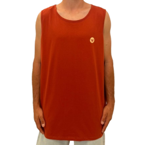 Regata Big HANG LOOSE Classic