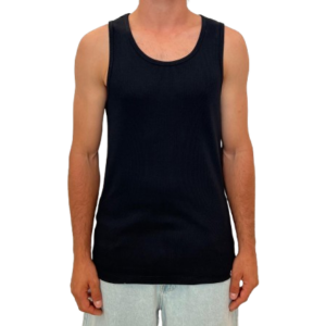 Regata VEXTOR Canelada