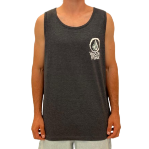 Regata VOLCOM Stone Inked