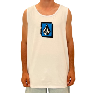 Regata VOLCOM Gradation
