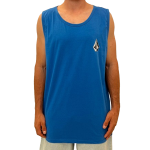 Regata Big VOLCOM Iconic
