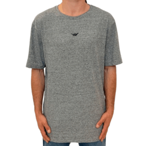 Camiseta HANGLOOSE Eco