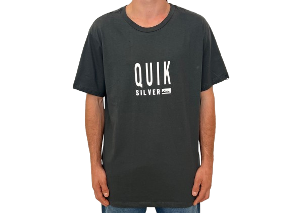 QUIKSILVER-7045