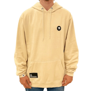 Moletom VEXTOR Urban Lifestyle