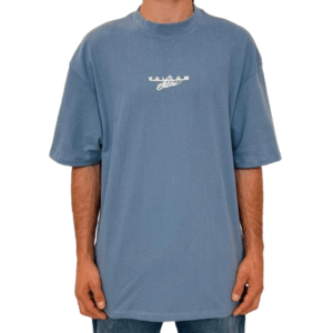 Camiseta VOLCOM Oversize Aircooled