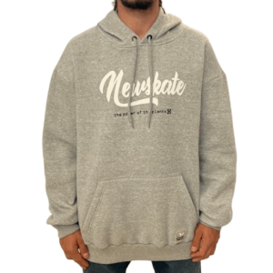 Moletom BIG NEW Power of the Plants