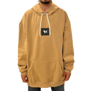 Moletom BIG NEW Bloco