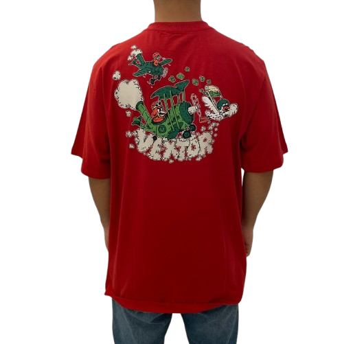 7abcbfa8-d5ad-409b-a529-d9d4933f2725-removebg-preview