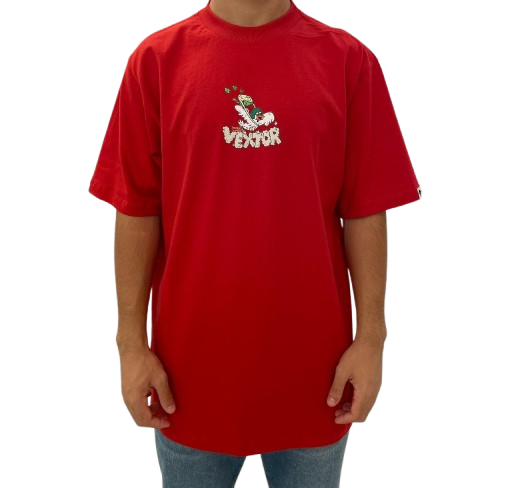 e9373871-aaad-4973-968a-86f3d60c5b3f-removebg-preview