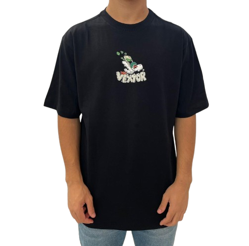 ee6b46f2-55ac-4408-bda5-2083a52ebb36-removebg-preview