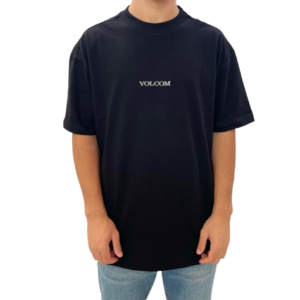 Camiseta VOLCOM Stone