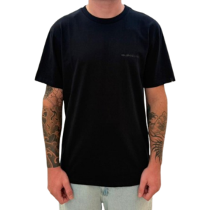 Camiseta QUIKSILVER  Salt Water