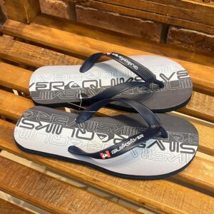 Chinelo QUIKSILVER Molokai