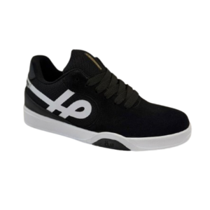 Tênis ÖUS Imigrante PB Gold Essencial