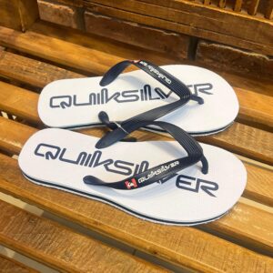 Chinelo QUIKSILVER Molokai New