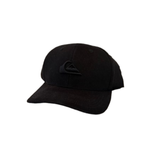 Boné QUIKSILVER Decades