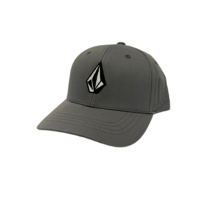 Boné VOLCOM Center Stone