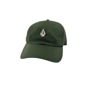 Boné VOLCOM Mini Mark