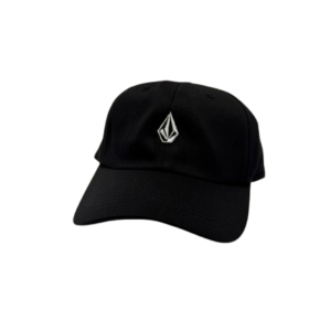 Boné VOLCOM Mini Mark