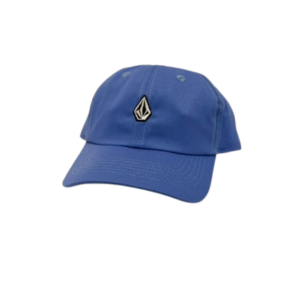 Boné VOLCOM Mini Mark