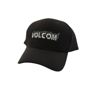 Boné VOLCOM Combustion
