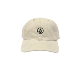 Boné VOLCOM  Wonder Stone